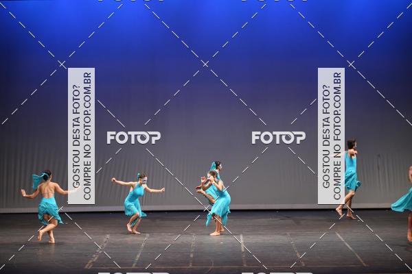 Buy your photos of the eventXI TABOO FEST DANCE on Fotop