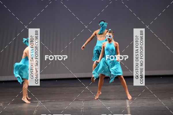 Buy your photos of the eventXI TABOO FEST DANCE on Fotop