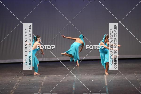 Buy your photos of the eventXI TABOO FEST DANCE on Fotop
