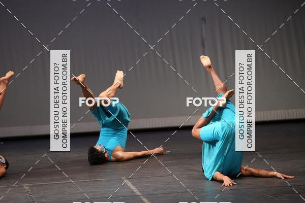 Buy your photos of the eventXI TABOO FEST DANCE on Fotop