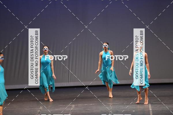 Buy your photos of the eventXI TABOO FEST DANCE on Fotop