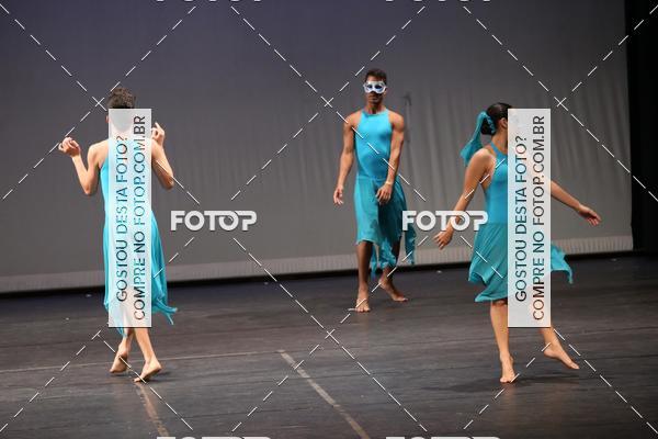 Buy your photos of the eventXI TABOO FEST DANCE on Fotop