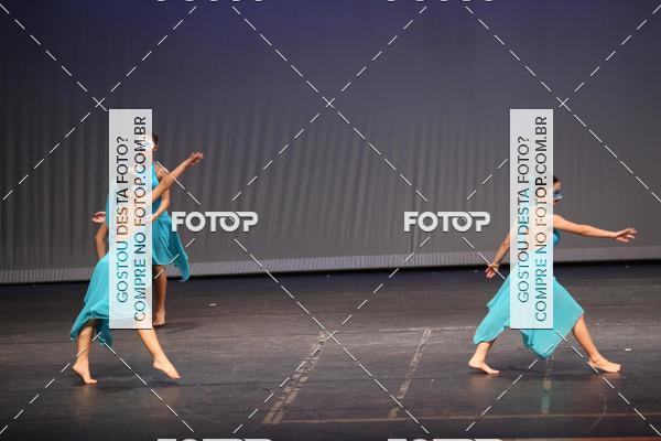 Buy your photos of the eventXI TABOO FEST DANCE on Fotop