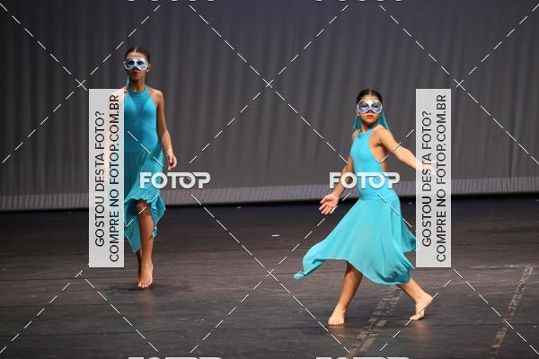 Buy your photos of the eventXI TABOO FEST DANCE on Fotop