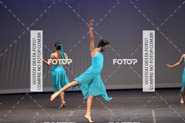 Buy your photos of the eventXI TABOO FEST DANCE on Fotop