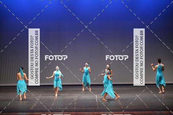 Buy your photos of the eventXI TABOO FEST DANCE on Fotop