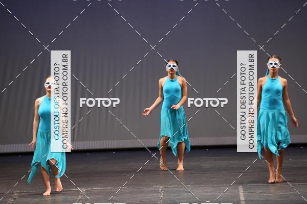 Buy your photos of the eventXI TABOO FEST DANCE on Fotop