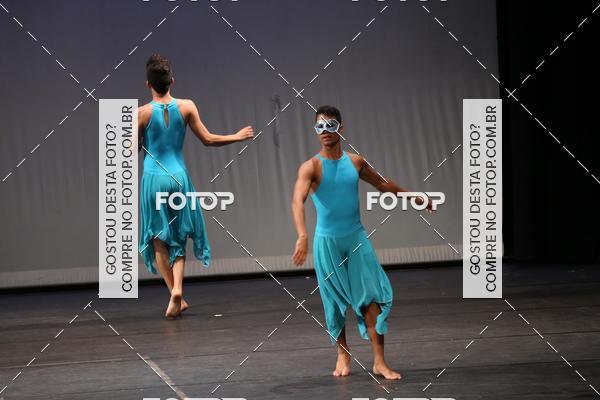 Buy your photos of the eventXI TABOO FEST DANCE on Fotop