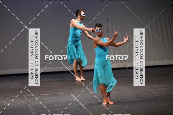 Buy your photos of the eventXI TABOO FEST DANCE on Fotop