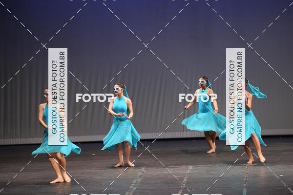 Buy your photos of the eventXI TABOO FEST DANCE on Fotop