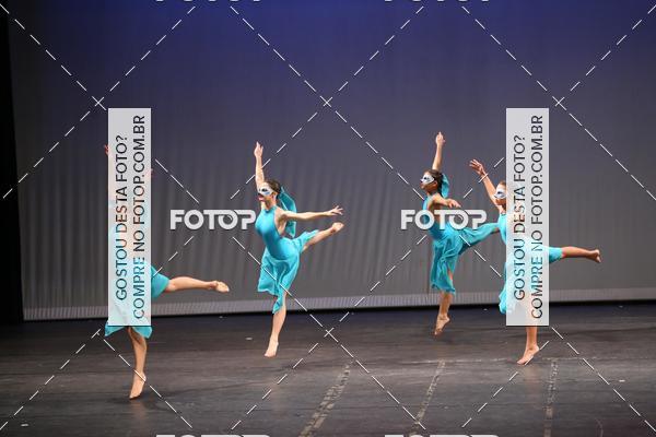 Buy your photos of the eventXI TABOO FEST DANCE on Fotop