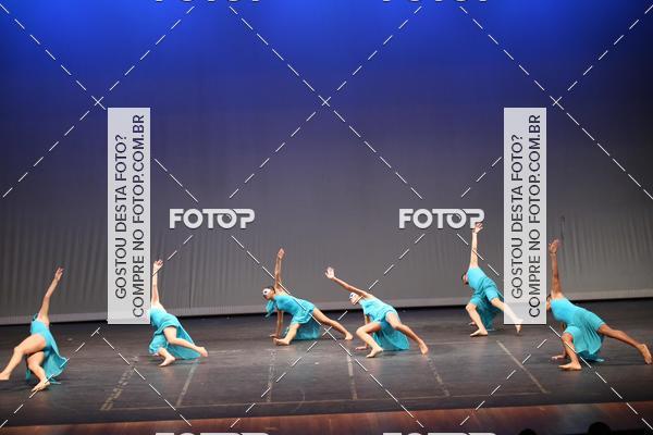 Buy your photos of the eventXI TABOO FEST DANCE on Fotop