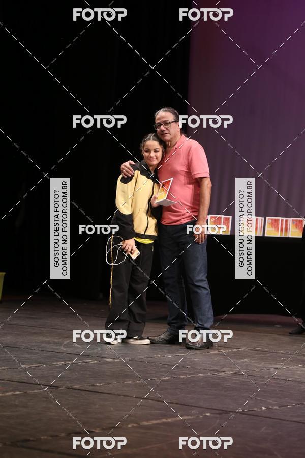 Buy your photos of the eventXI TABOO FEST DANCE on Fotop