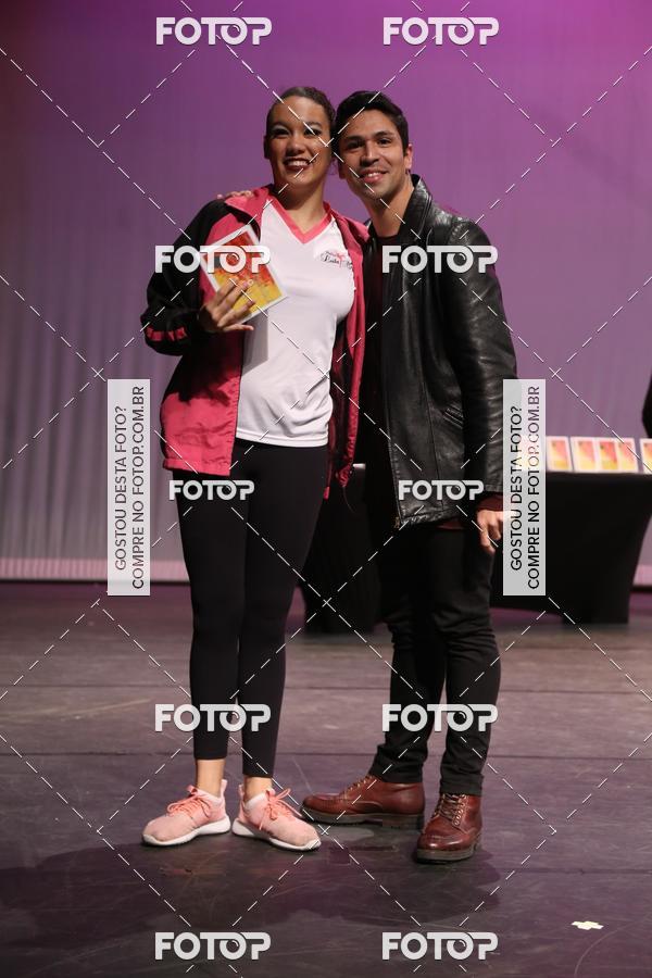 Buy your photos of the eventXI TABOO FEST DANCE on Fotop