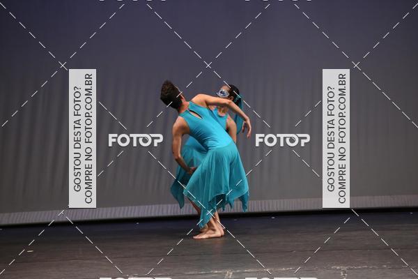 Buy your photos of the eventXI TABOO FEST DANCE on Fotop