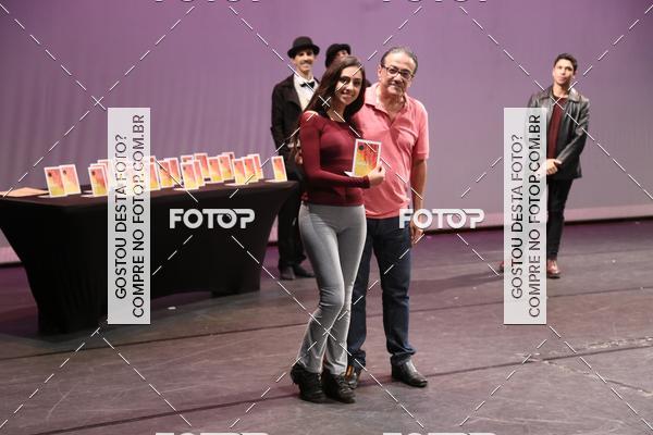 Buy your photos of the eventXI TABOO FEST DANCE on Fotop