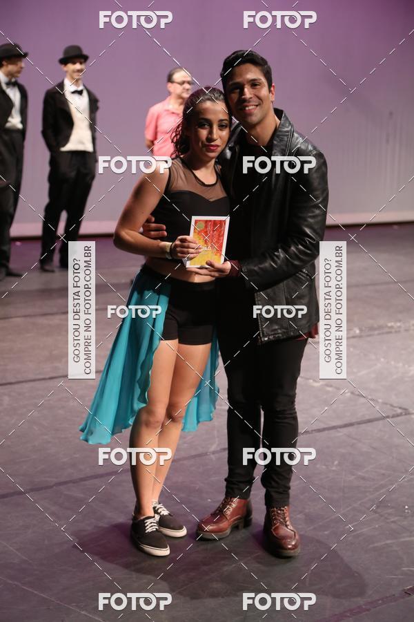 Buy your photos of the eventXI TABOO FEST DANCE on Fotop