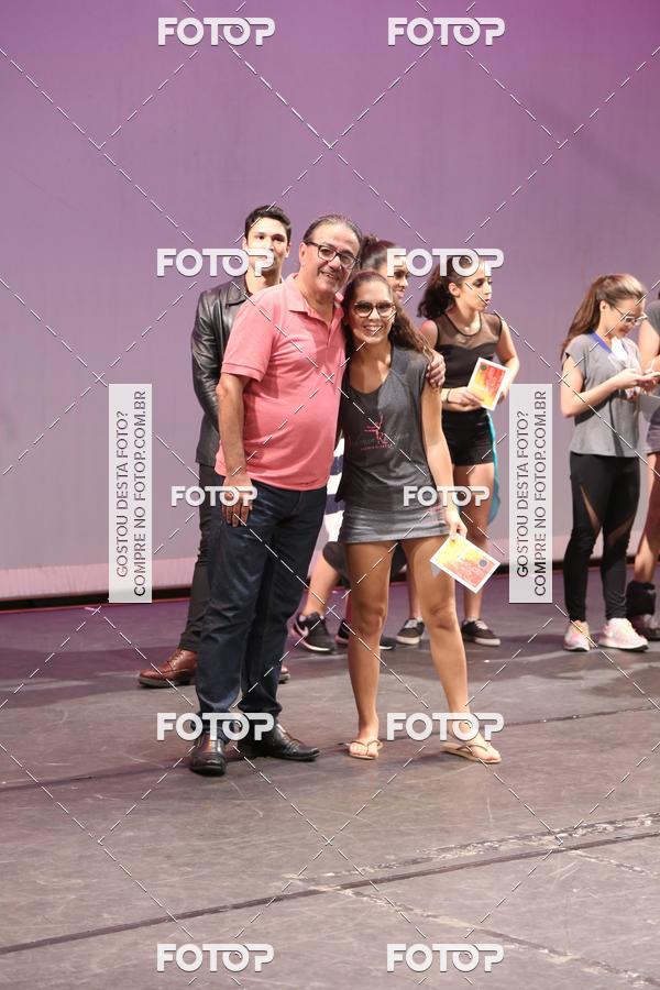 Buy your photos of the eventXI TABOO FEST DANCE on Fotop