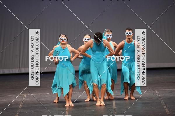 Buy your photos of the eventXI TABOO FEST DANCE on Fotop