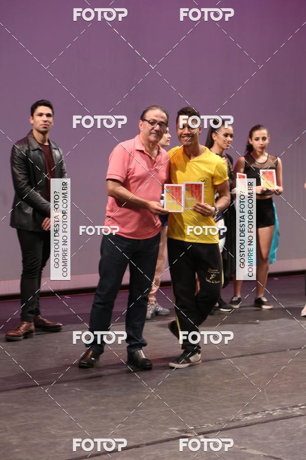 Buy your photos of the eventXI TABOO FEST DANCE on Fotop