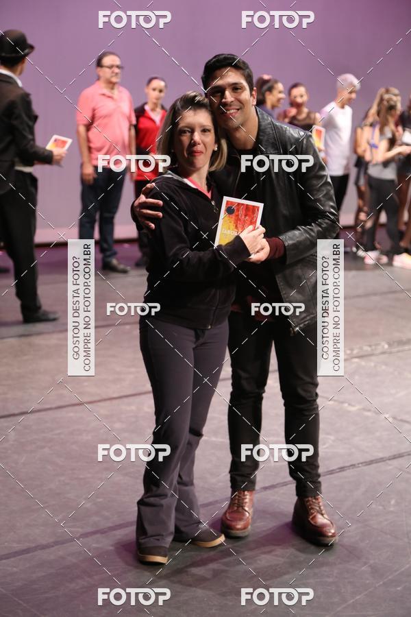 Buy your photos of the eventXI TABOO FEST DANCE on Fotop