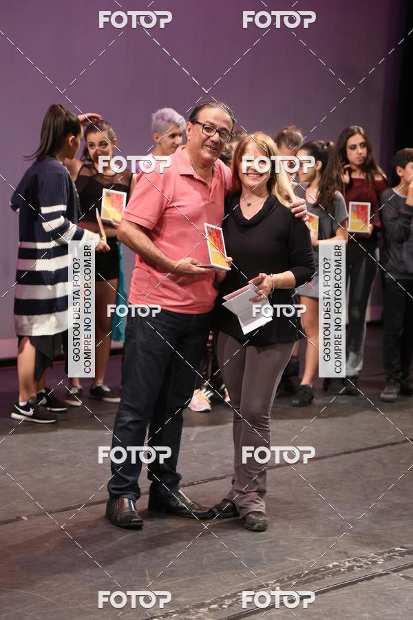 Buy your photos of the eventXI TABOO FEST DANCE on Fotop