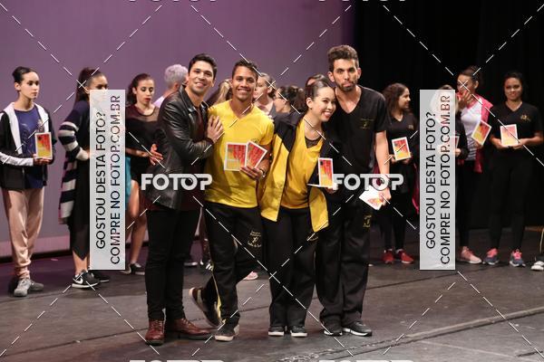 Buy your photos of the eventXI TABOO FEST DANCE on Fotop