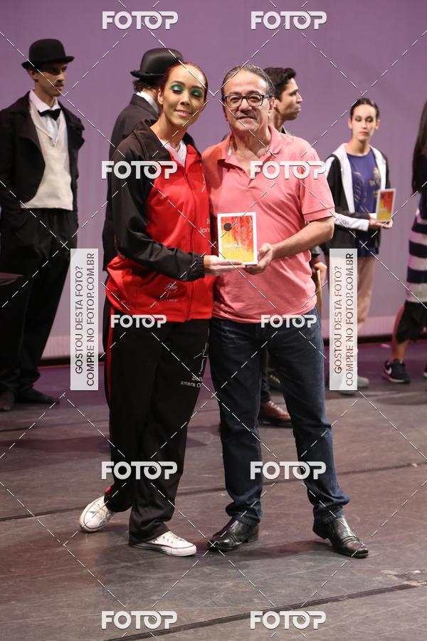 Buy your photos of the eventXI TABOO FEST DANCE on Fotop