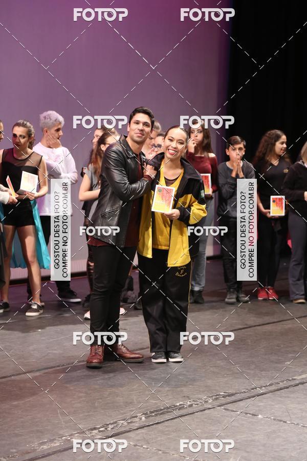 Buy your photos of the eventXI TABOO FEST DANCE on Fotop