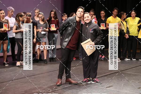 Buy your photos of the eventXI TABOO FEST DANCE on Fotop