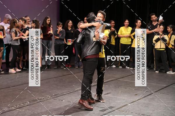 Buy your photos of the eventXI TABOO FEST DANCE on Fotop