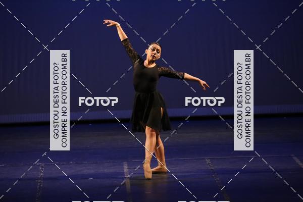 Buy your photos of the eventXI TABOO FEST DANCE on Fotop
