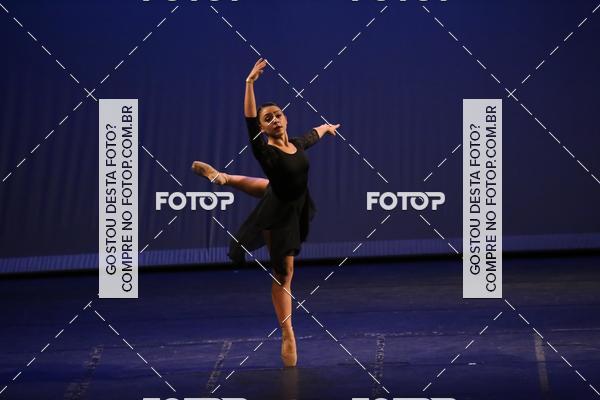 Buy your photos of the eventXI TABOO FEST DANCE on Fotop