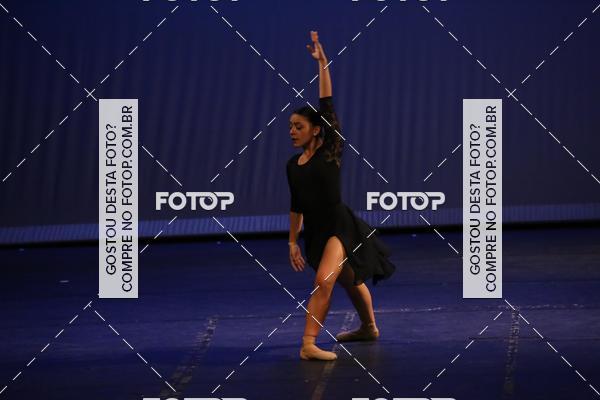Buy your photos of the eventXI TABOO FEST DANCE on Fotop