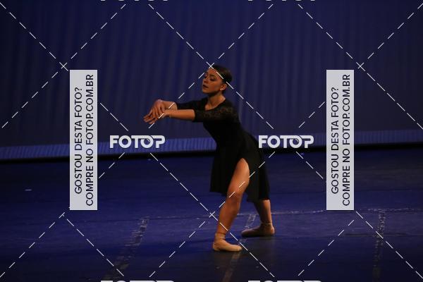 Buy your photos of the eventXI TABOO FEST DANCE on Fotop