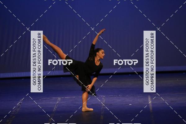 Buy your photos of the eventXI TABOO FEST DANCE on Fotop