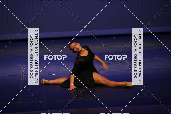 Buy your photos of the eventXI TABOO FEST DANCE on Fotop