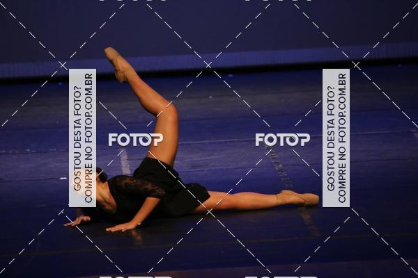 Buy your photos of the eventXI TABOO FEST DANCE on Fotop