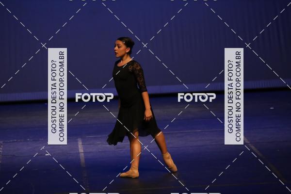 Buy your photos of the eventXI TABOO FEST DANCE on Fotop