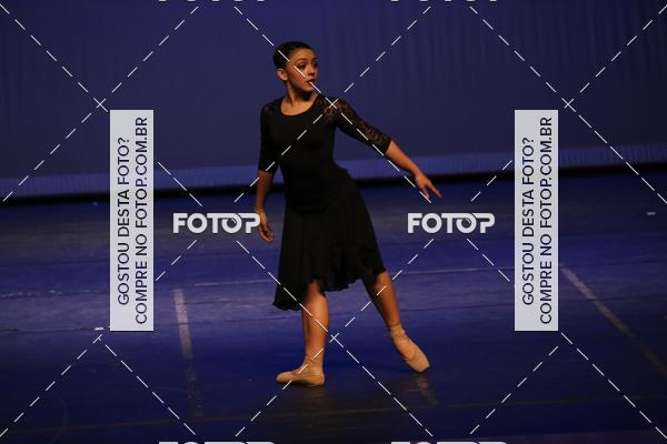 Buy your photos of the eventXI TABOO FEST DANCE on Fotop