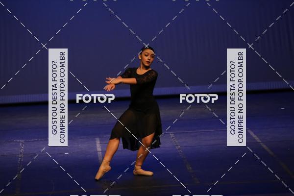 Buy your photos of the eventXI TABOO FEST DANCE on Fotop