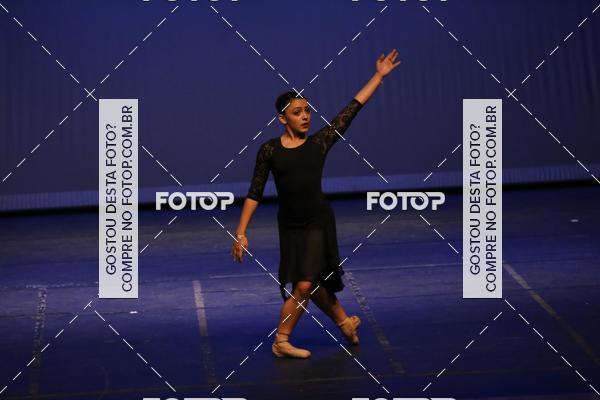 Buy your photos of the eventXI TABOO FEST DANCE on Fotop