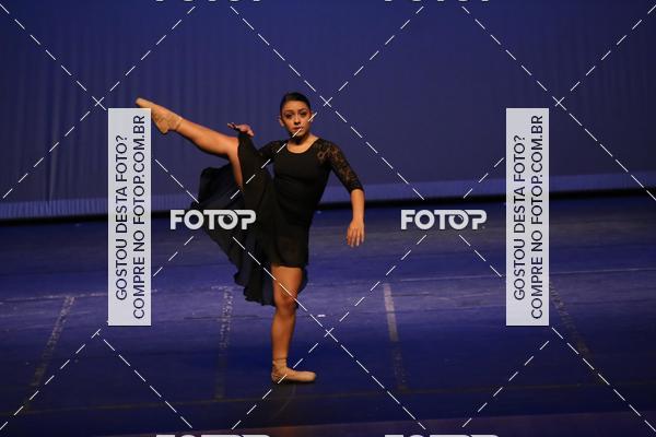 Buy your photos of the eventXI TABOO FEST DANCE on Fotop