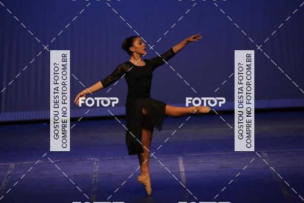 Buy your photos of the eventXI TABOO FEST DANCE on Fotop