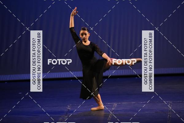 Buy your photos of the eventXI TABOO FEST DANCE on Fotop