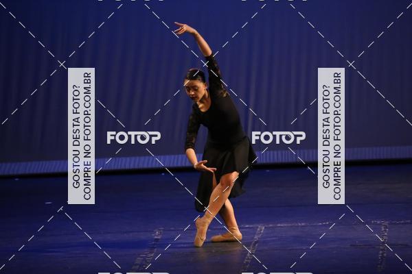 Buy your photos of the eventXI TABOO FEST DANCE on Fotop