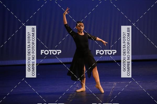 Buy your photos of the eventXI TABOO FEST DANCE on Fotop