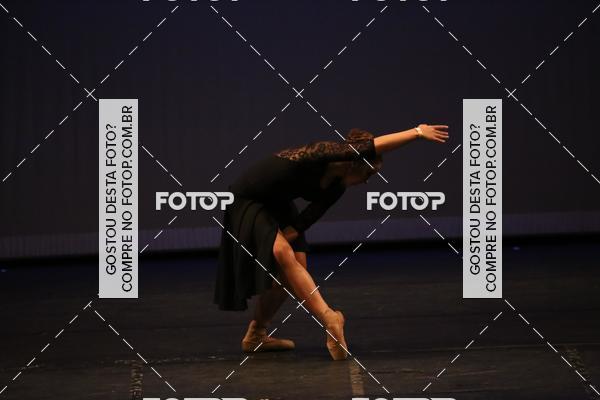 Buy your photos of the eventXI TABOO FEST DANCE on Fotop