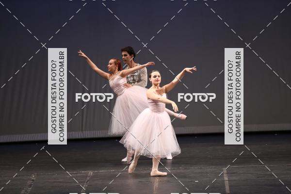 Buy your photos of the eventXI TABOO FEST DANCE on Fotop