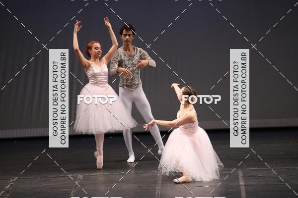 Buy your photos of the eventXI TABOO FEST DANCE on Fotop